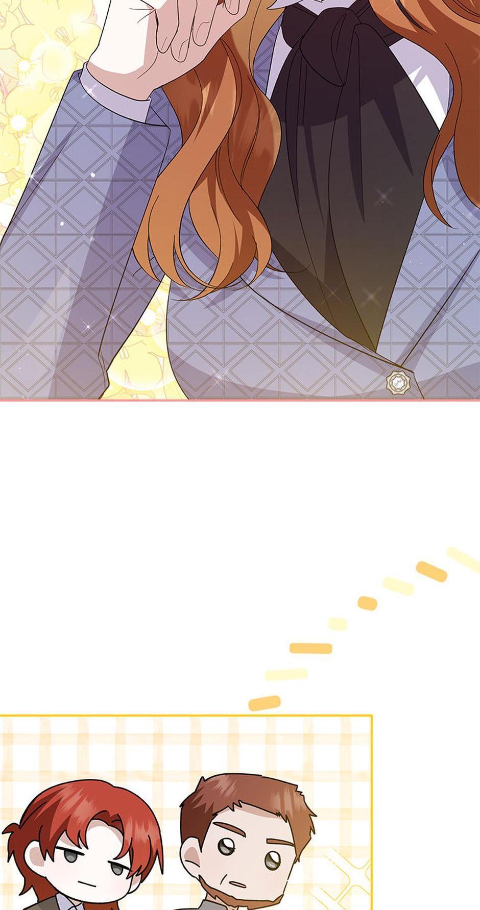 Please Support Revenge Chapter 79 page 47
