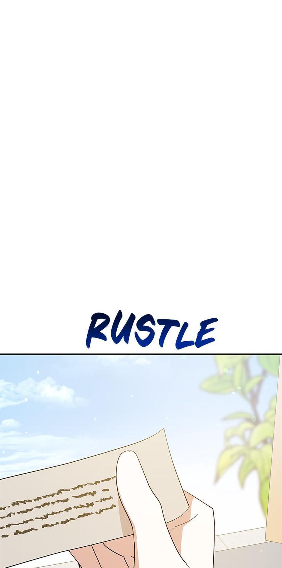 Please Support Revenge Chapter 79 page 50