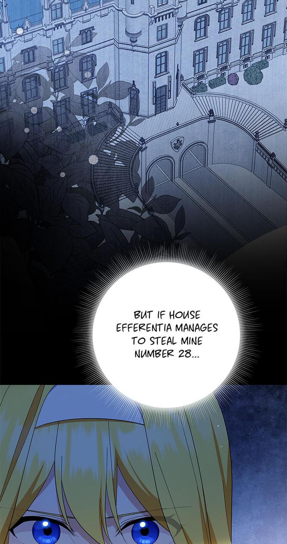Please Support Revenge Chapter 79 page 57