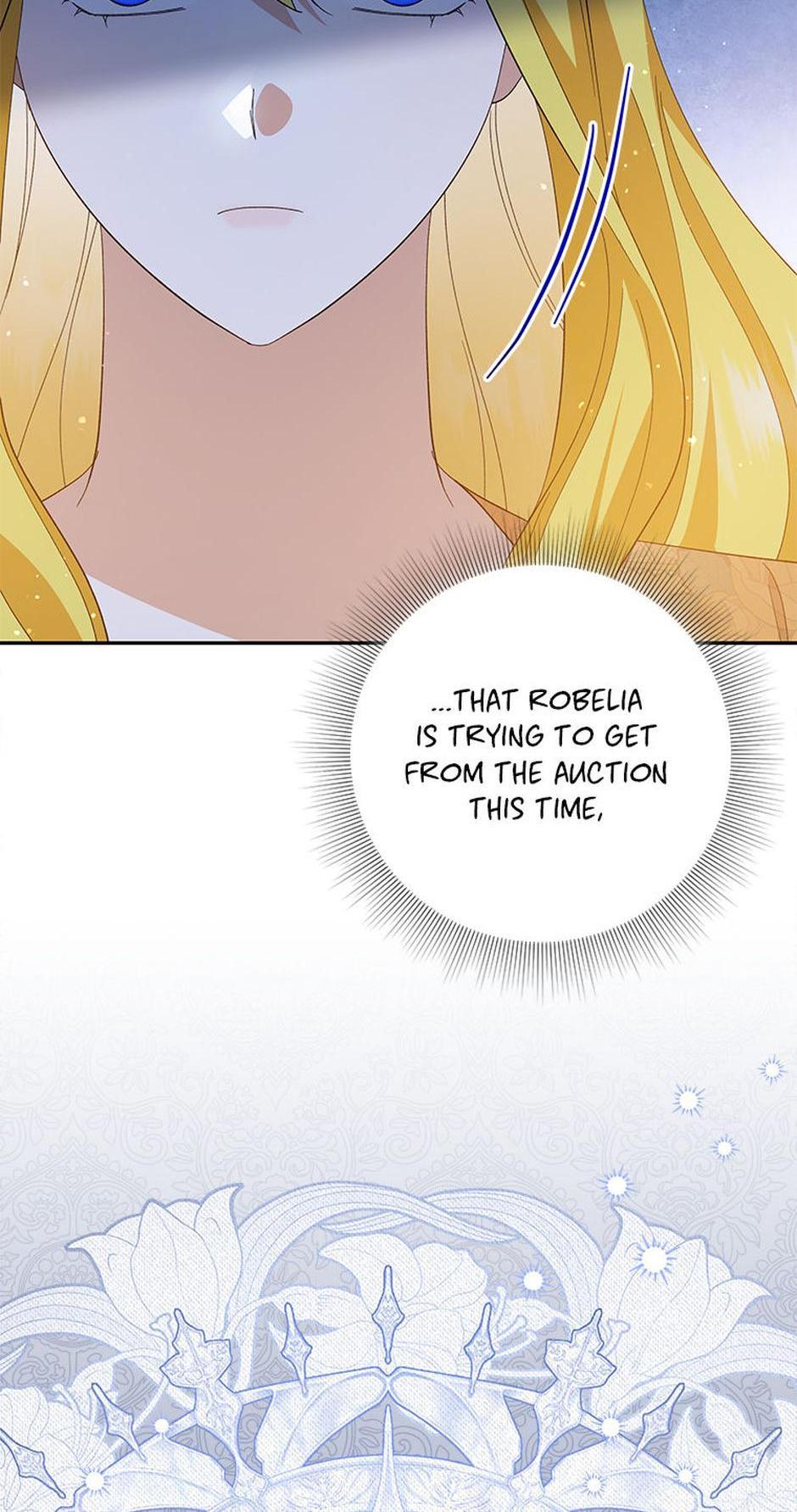 Please Support Revenge Chapter 79 page 58