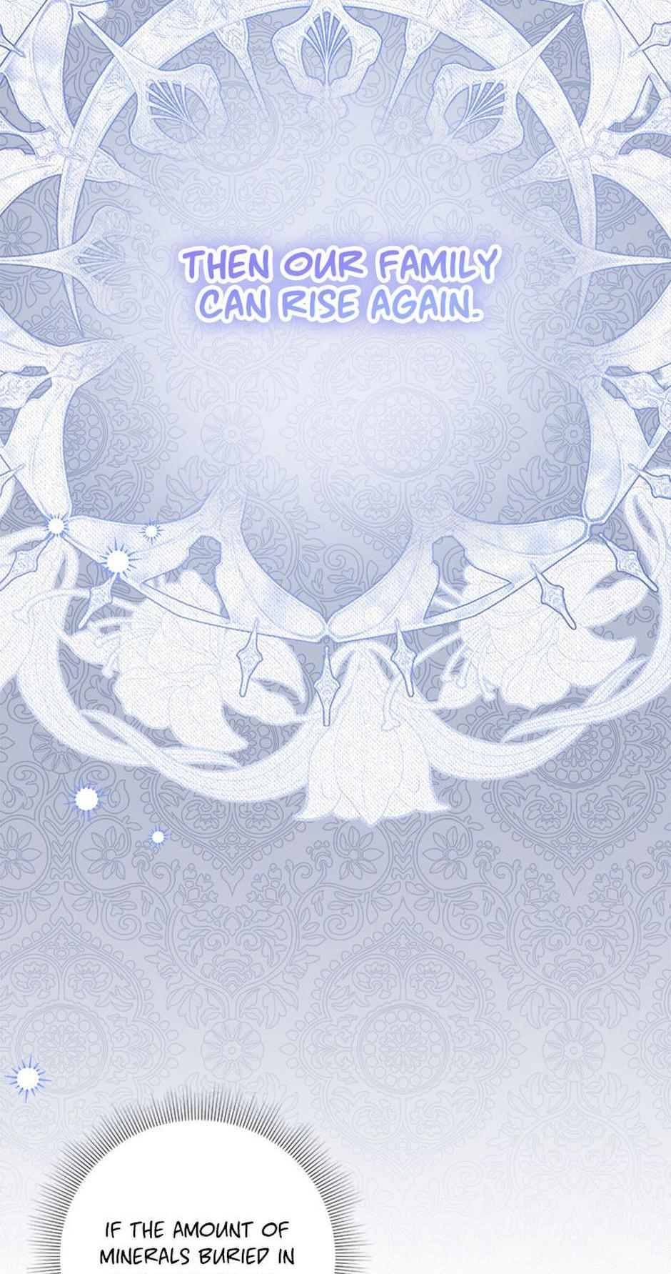 Please Support Revenge Chapter 79 page 59