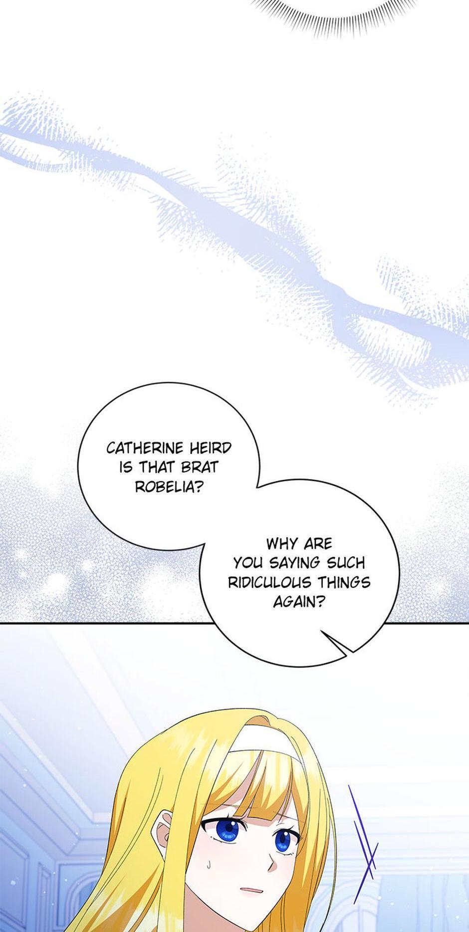 Please Support Revenge Chapter 79 page 62