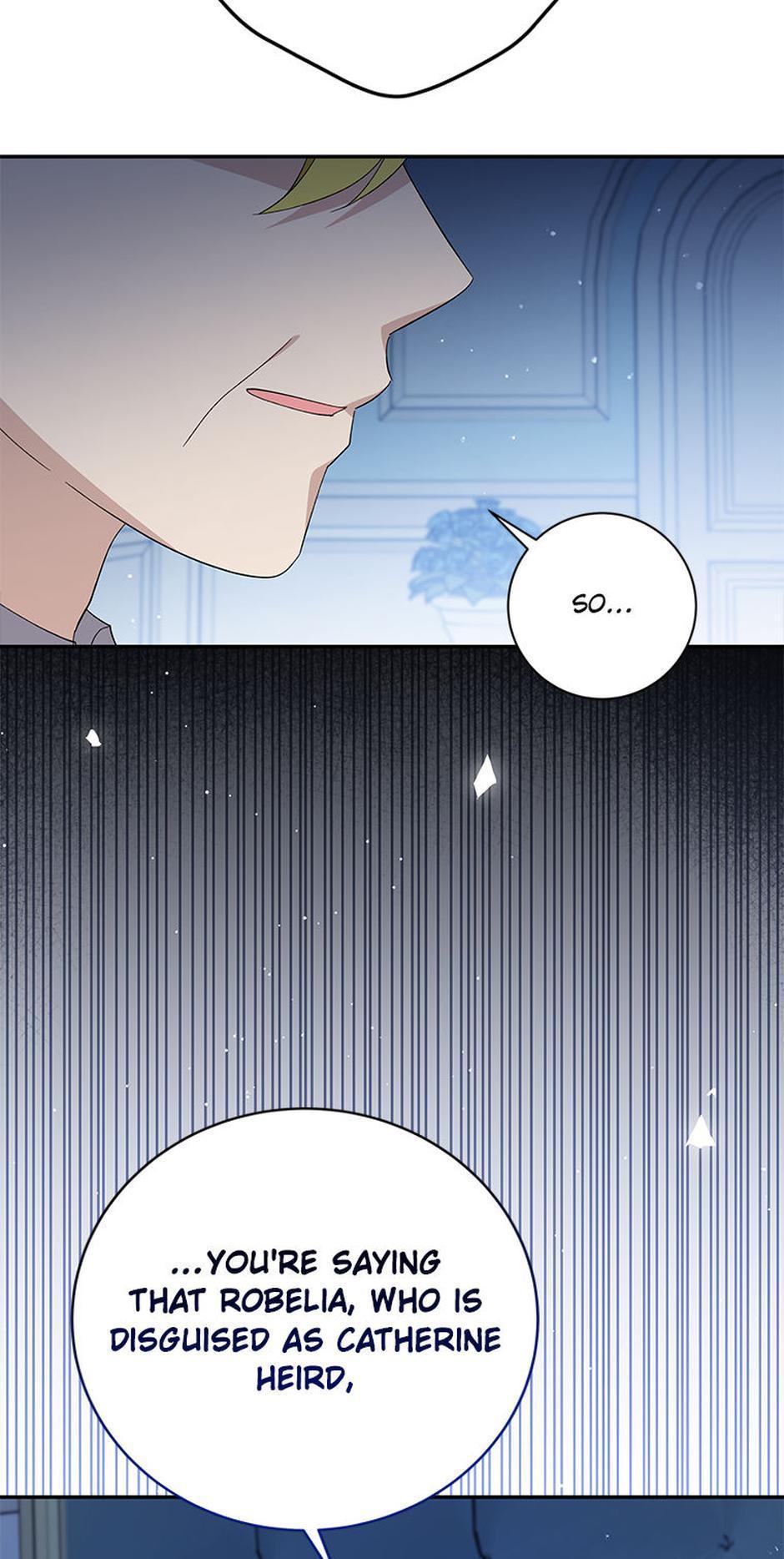 Please Support Revenge Chapter 79 page 65