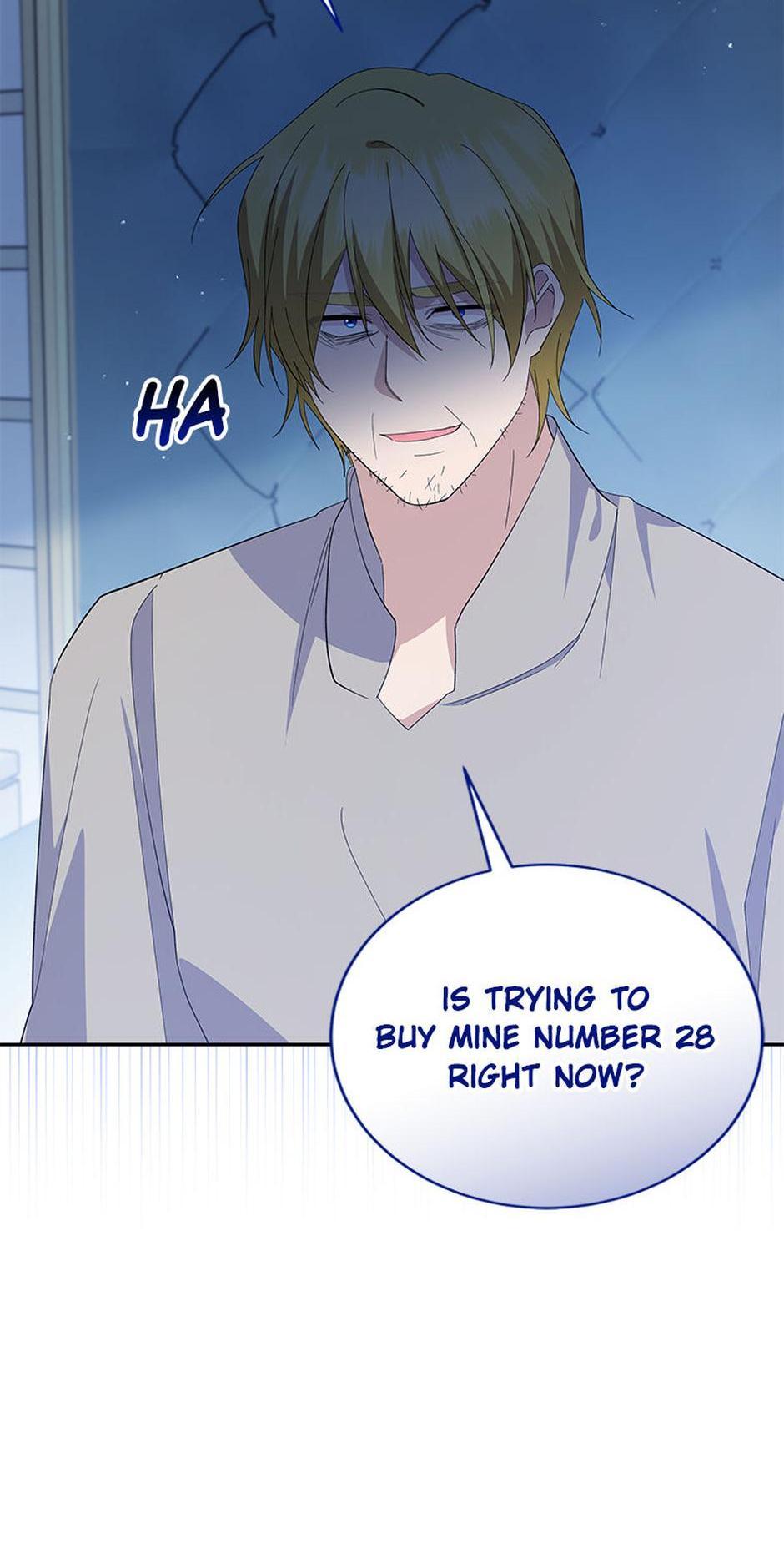 Please Support Revenge Chapter 79 page 66