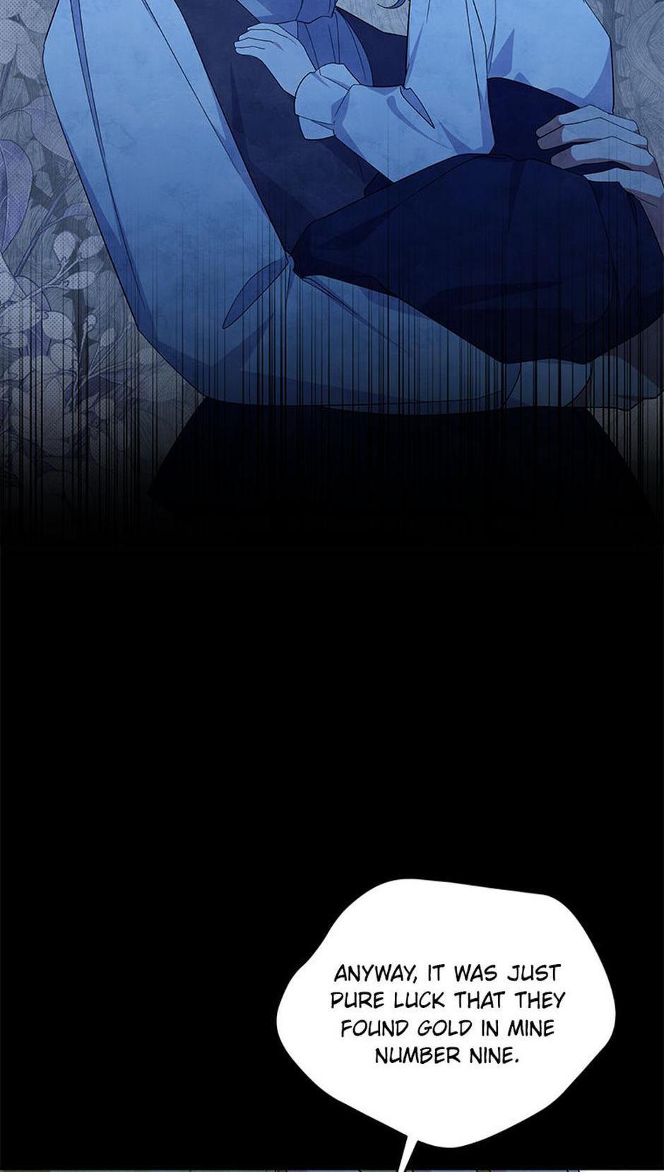 Please Support Revenge Chapter 79 page 69
