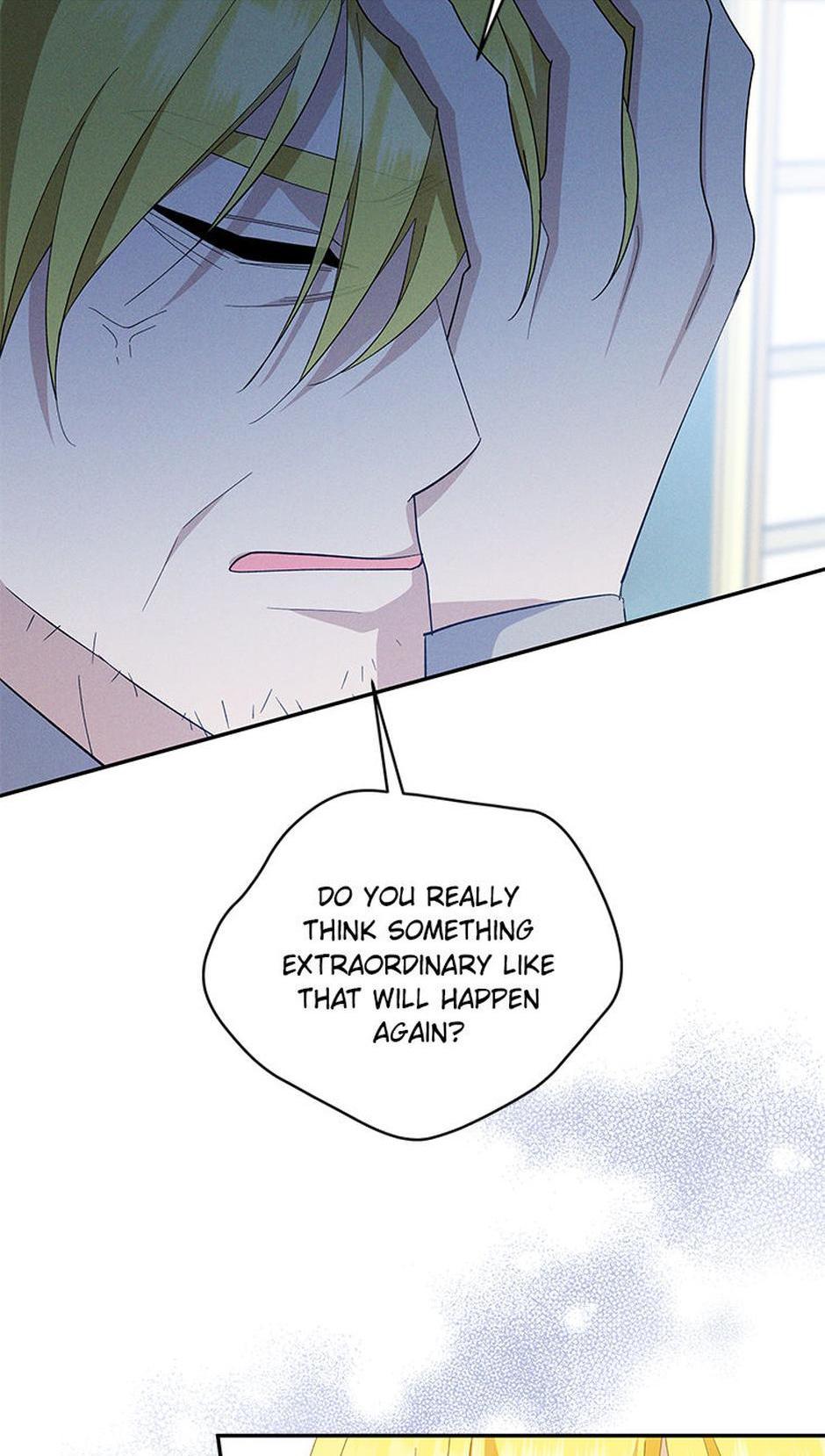 Please Support Revenge Chapter 79 page 70