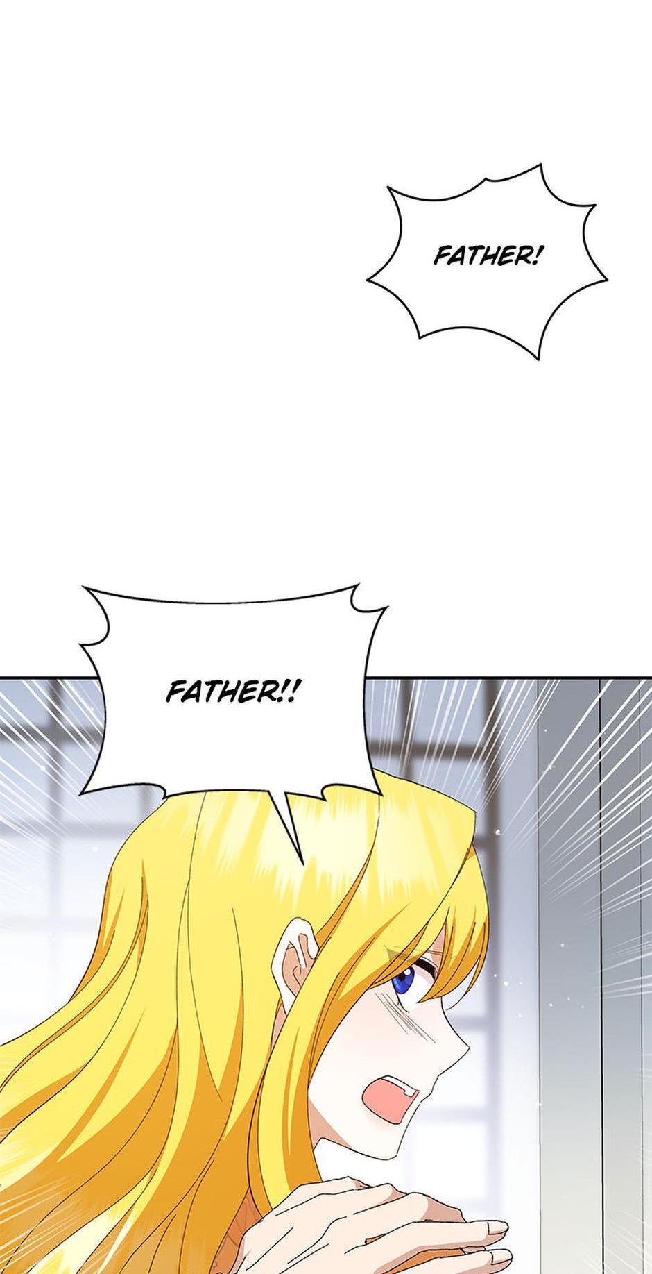 Please Support Revenge Chapter 79 page 74