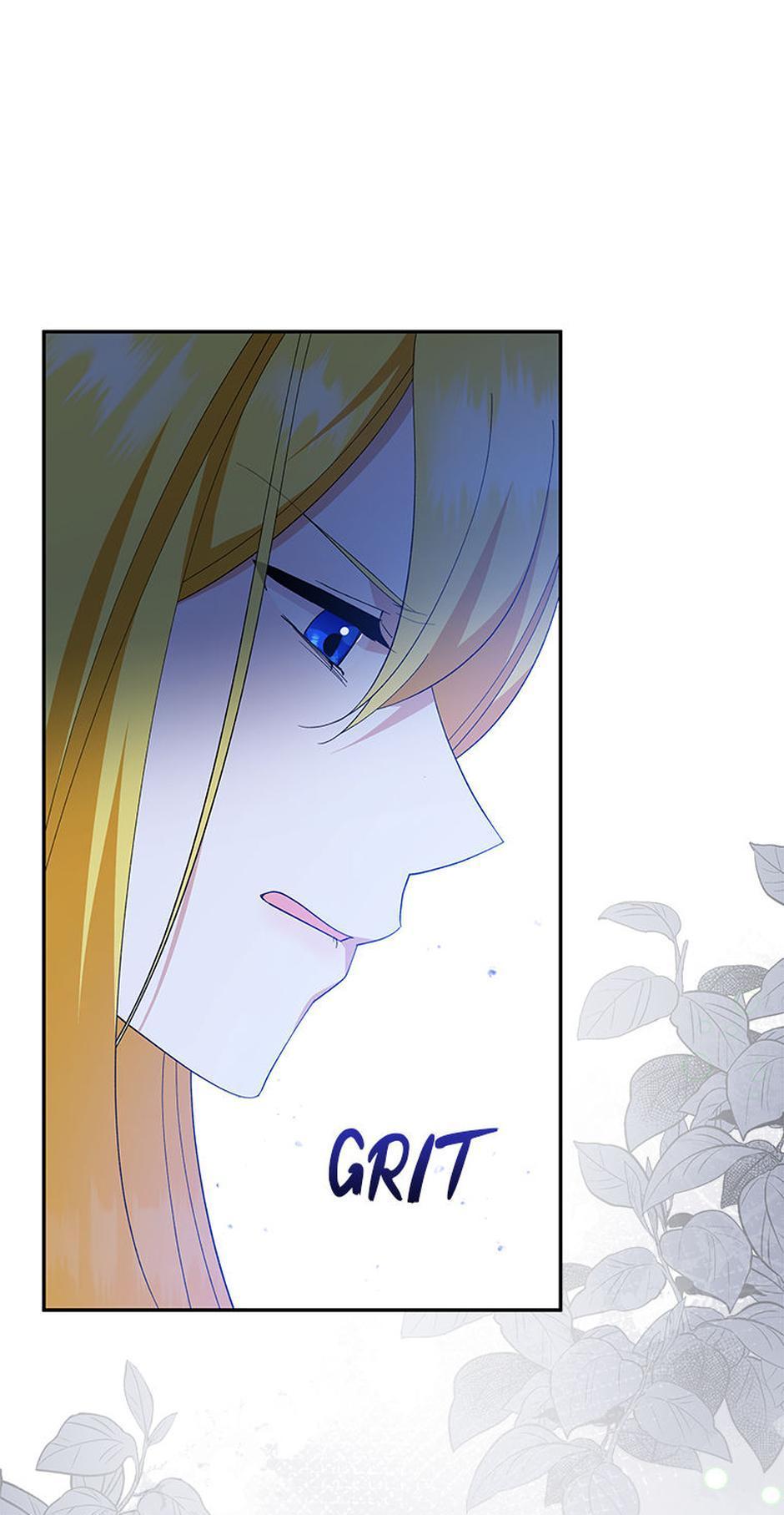 Please Support Revenge Chapter 79 page 77