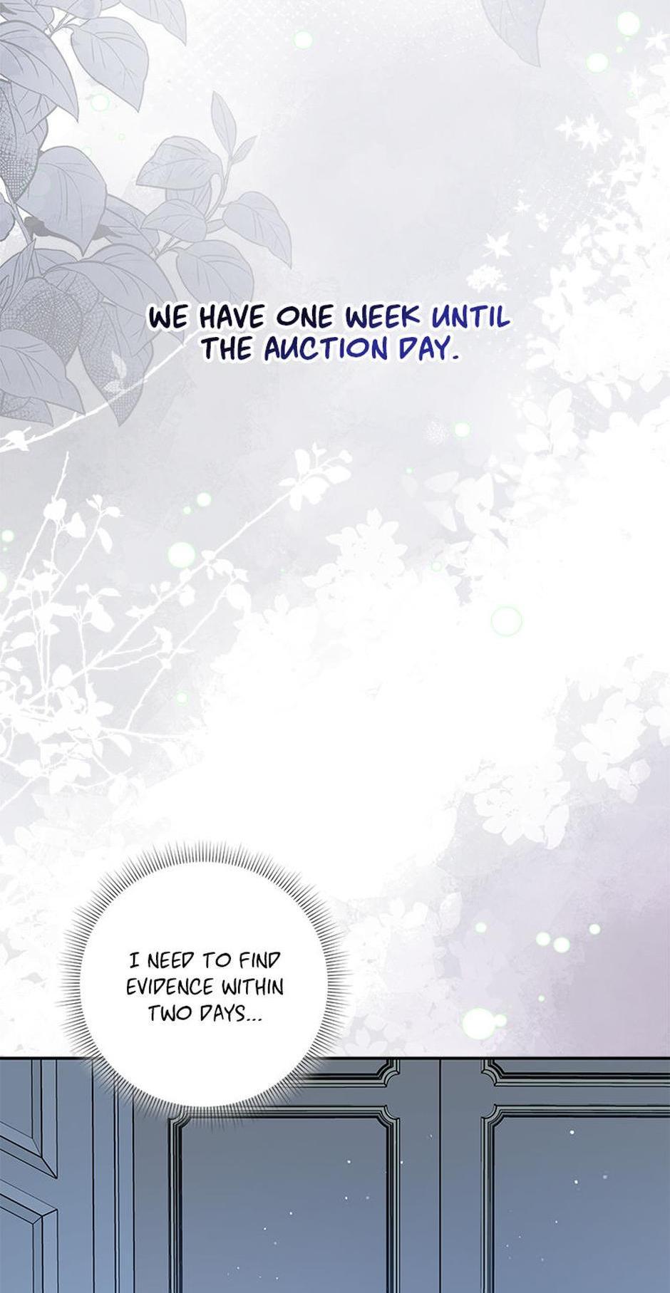 Please Support Revenge Chapter 79 page 78