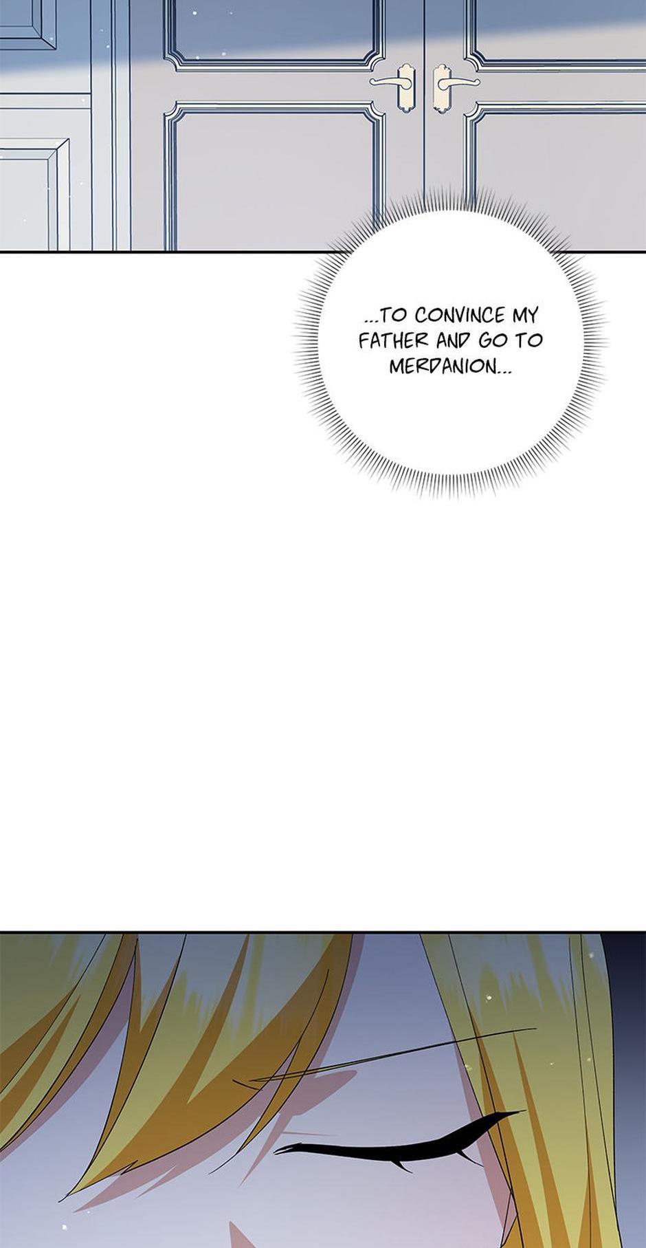 Please Support Revenge Chapter 79 page 79