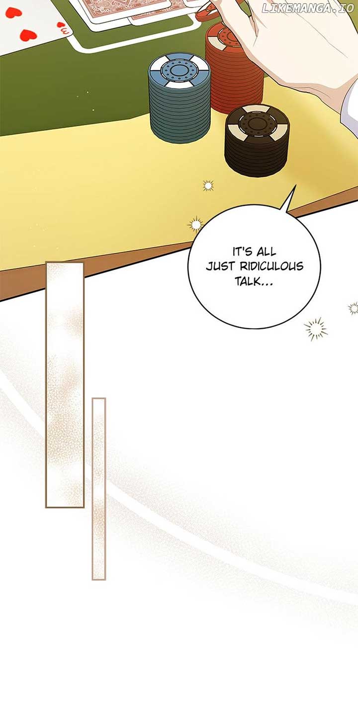 Please Support Revenge Chapter 80 page 10