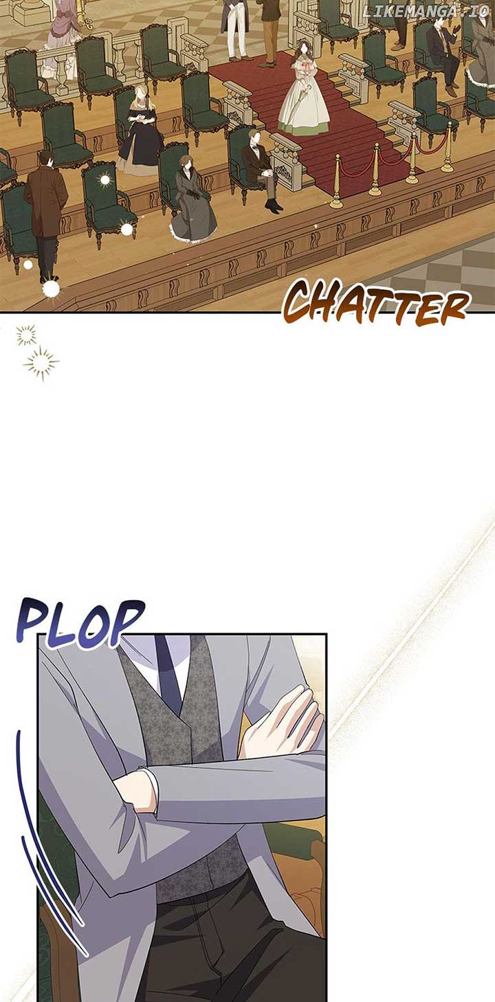 Please Support Revenge Chapter 80 page 12