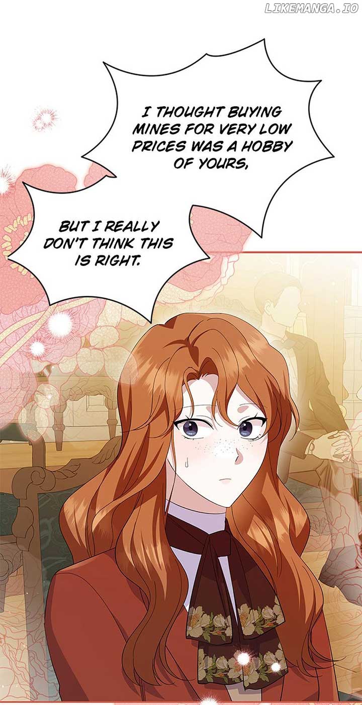 Please Support Revenge Chapter 80 page 16