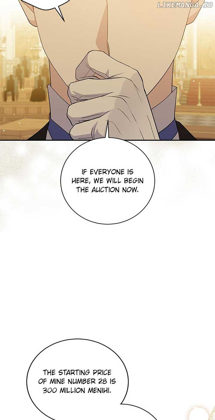 Please Support Revenge Chapter 80 page 19