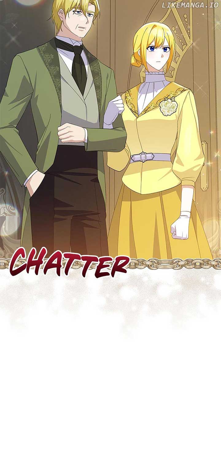 Please Support Revenge Chapter 80 page 24