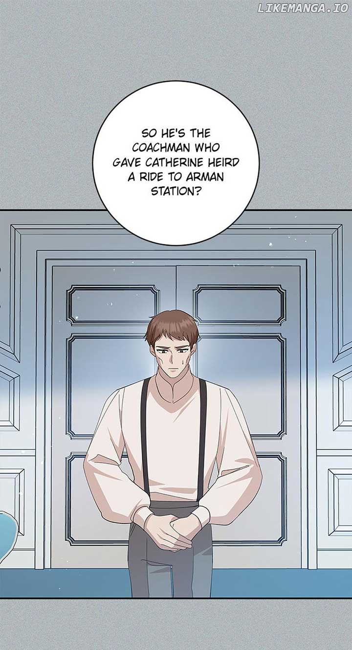 Please Support Revenge Chapter 80 page 27