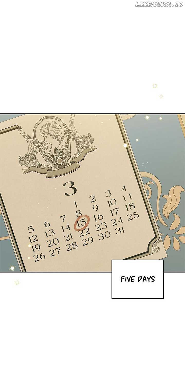 Please Support Revenge Chapter 80 page 2
