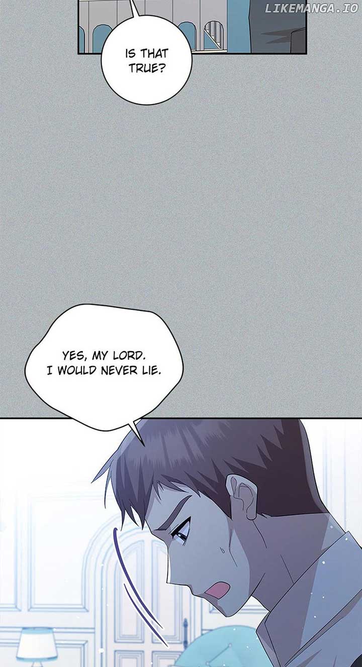 Please Support Revenge Chapter 80 page 29