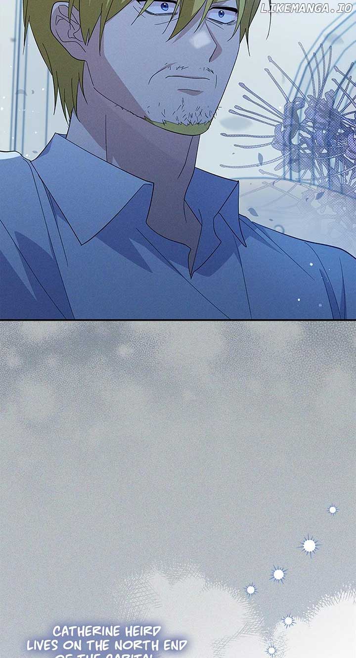 Please Support Revenge Chapter 80 page 31