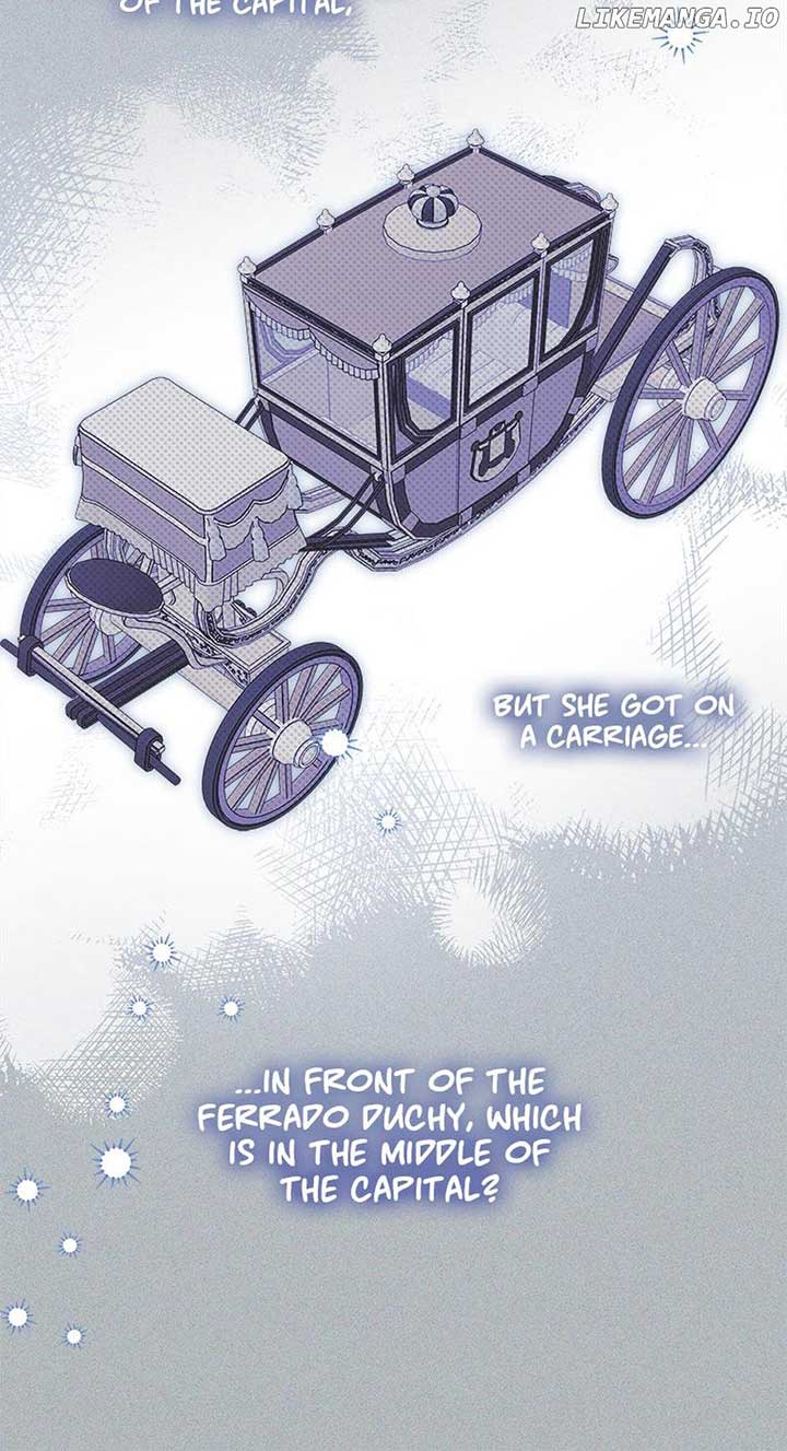 Please Support Revenge Chapter 80 page 32