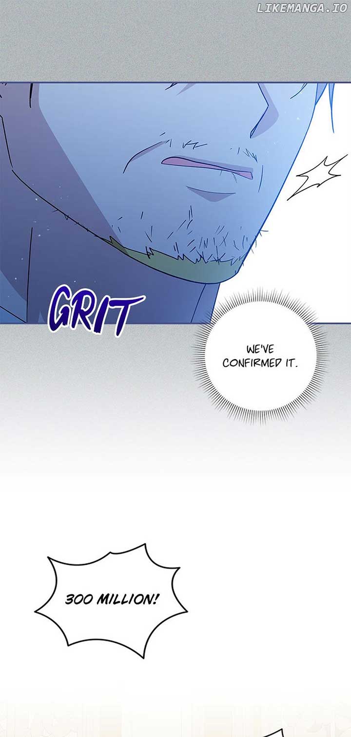 Please Support Revenge Chapter 80 page 33