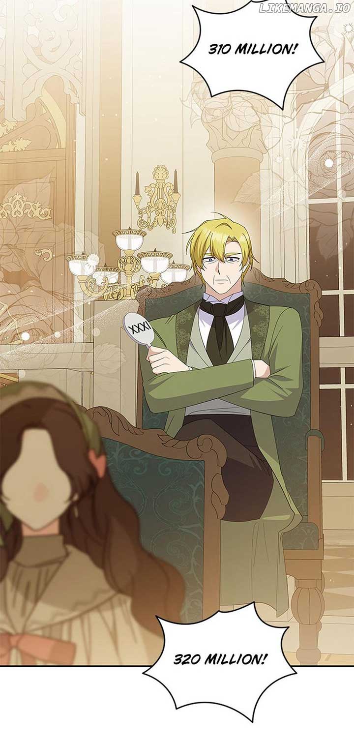 Please Support Revenge Chapter 80 page 34