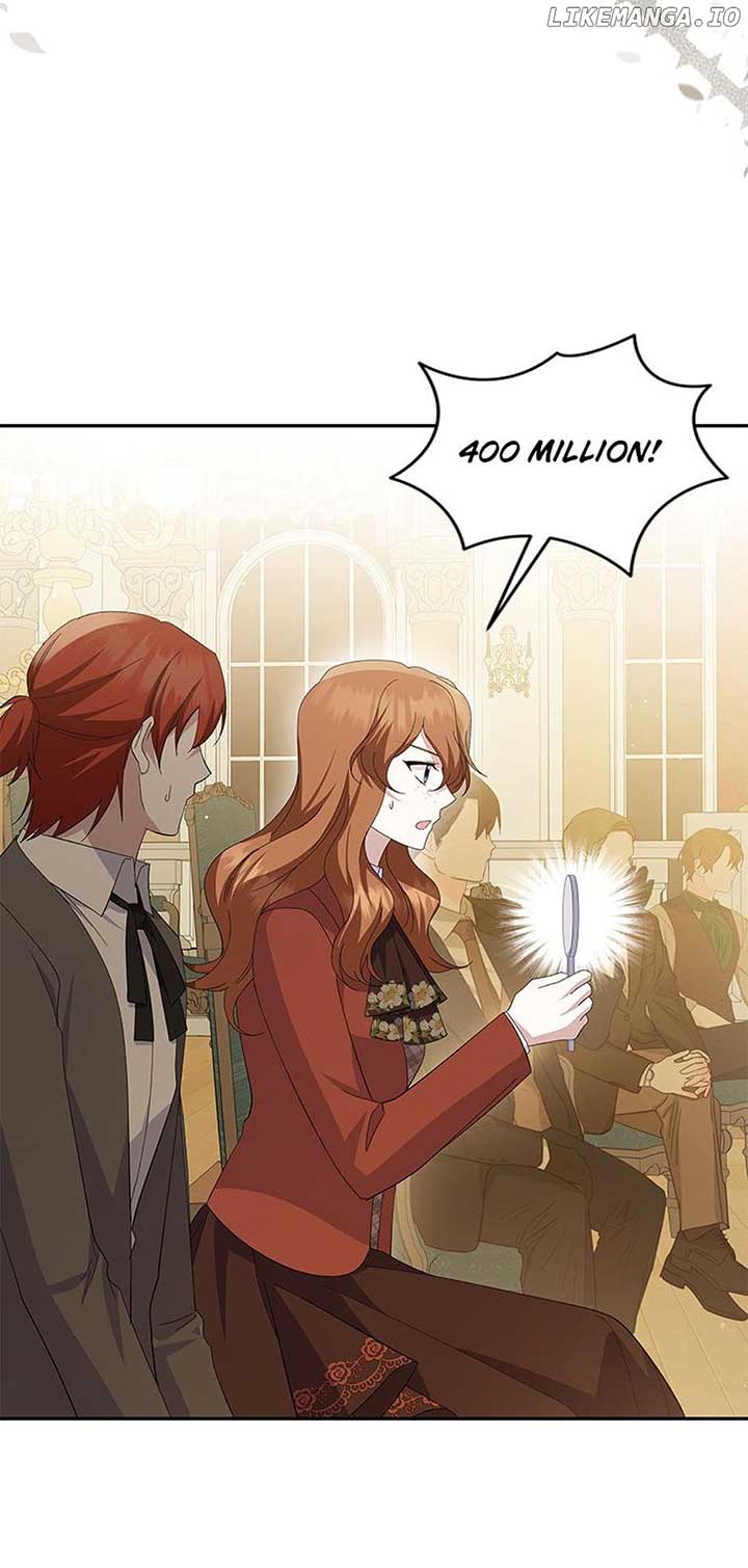 Please Support Revenge Chapter 80 page 36