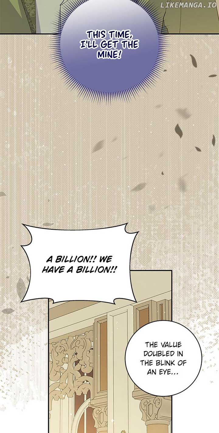 Please Support Revenge Chapter 80 page 39