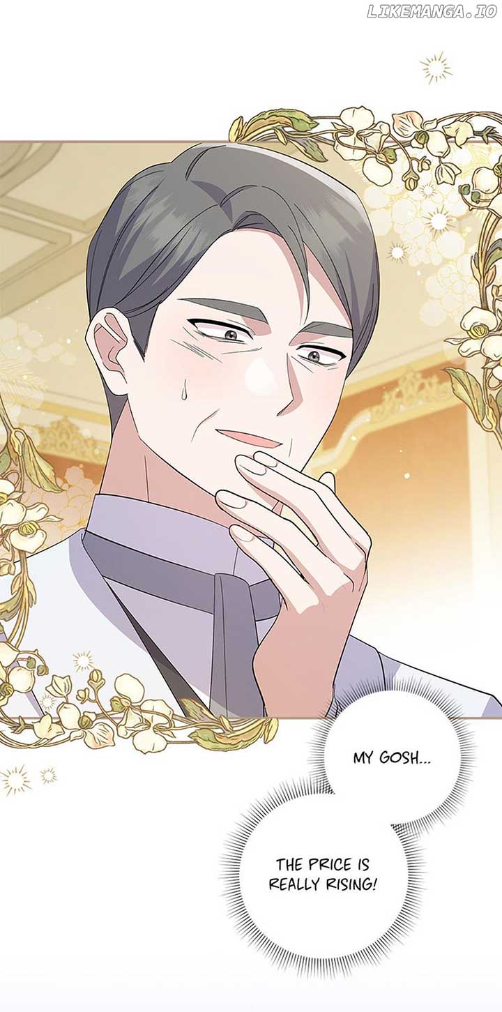 Please Support Revenge Chapter 80 page 55