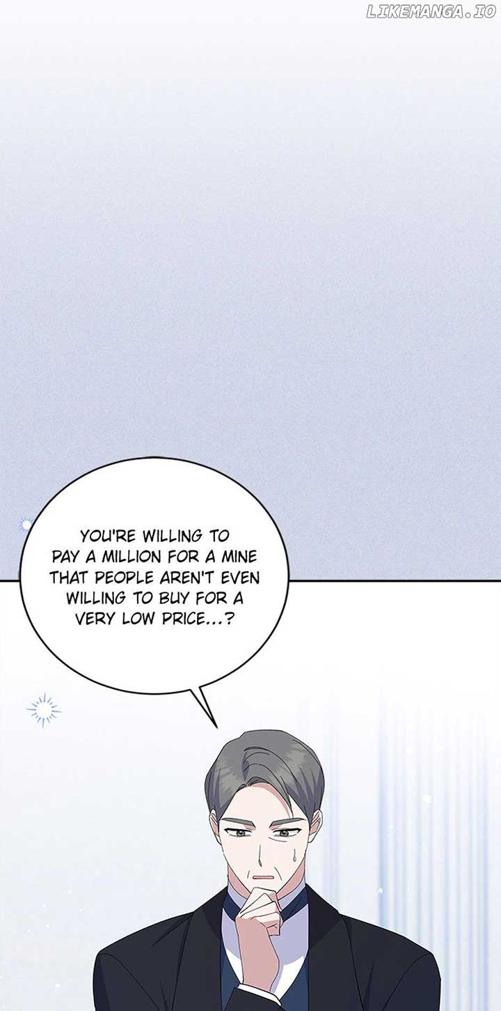 Please Support Revenge Chapter 80 page 56