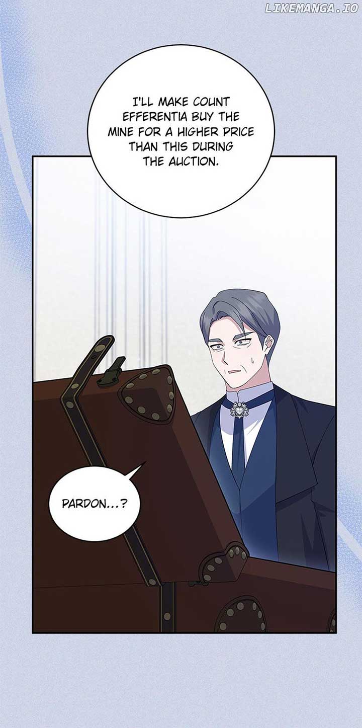 Please Support Revenge Chapter 80 page 60