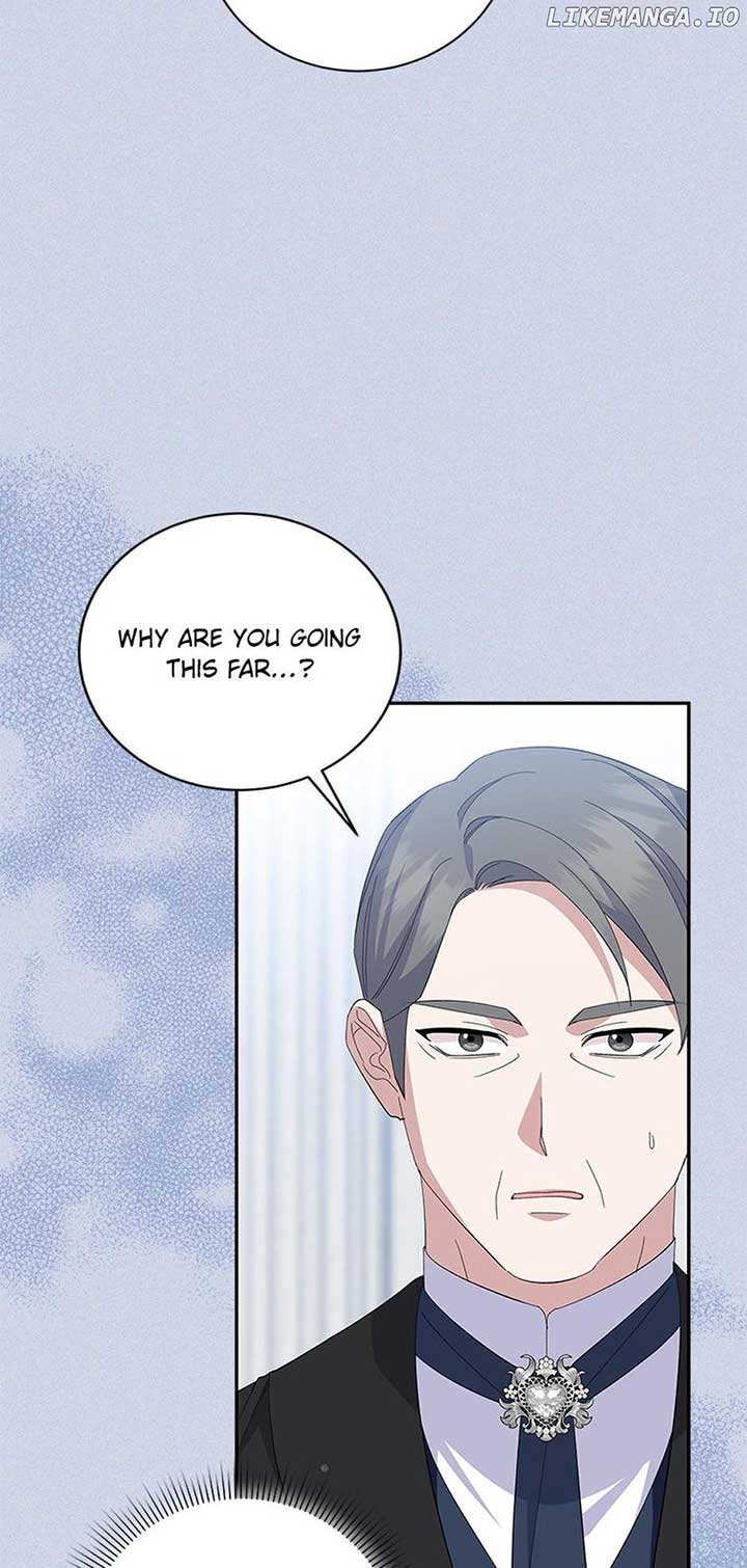 Please Support Revenge Chapter 80 page 62