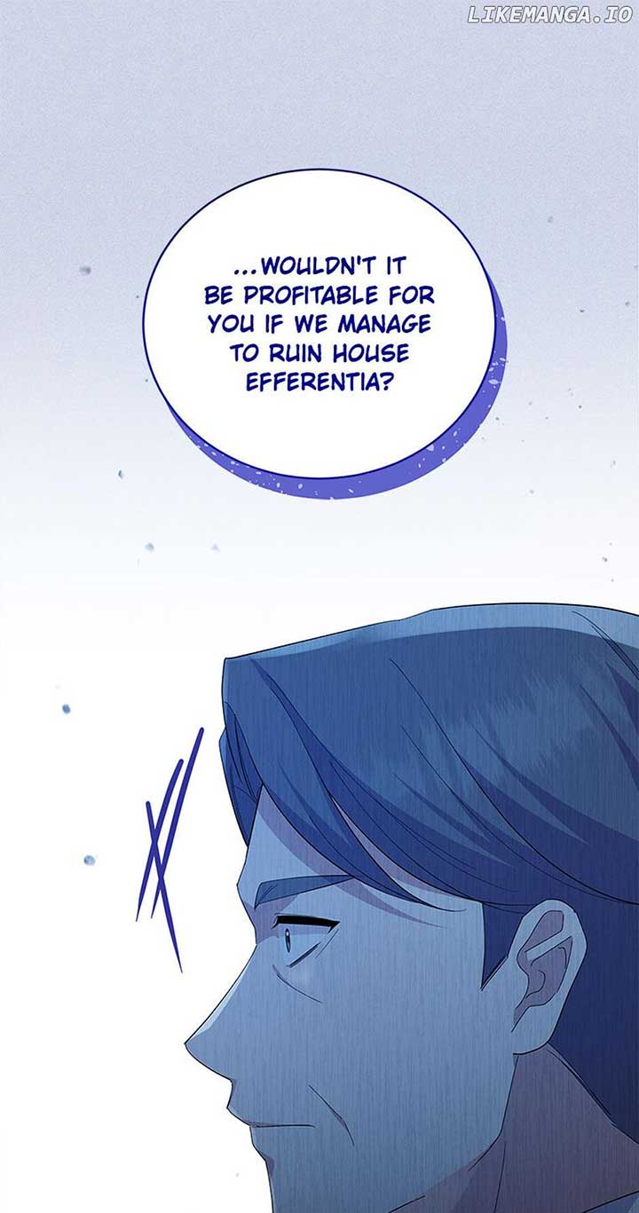 Please Support Revenge Chapter 80 page 66