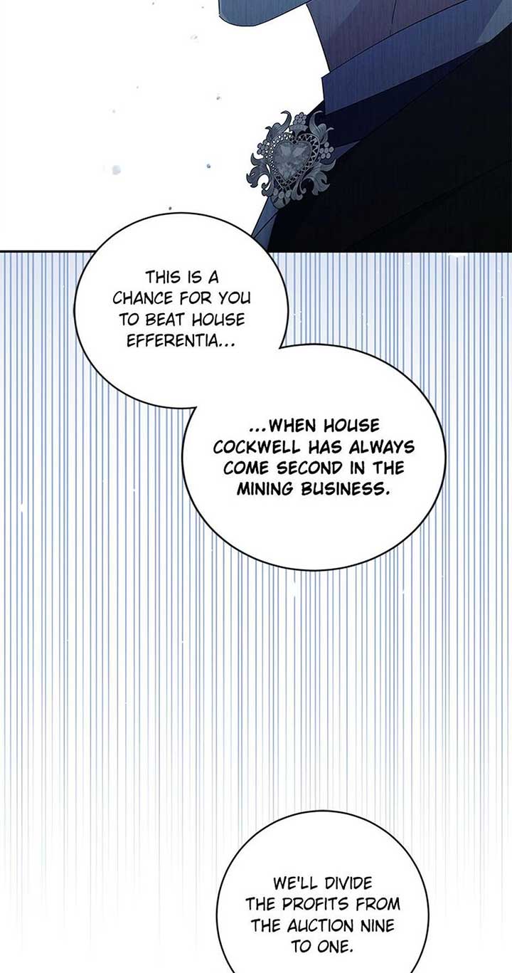Please Support Revenge Chapter 80 page 67