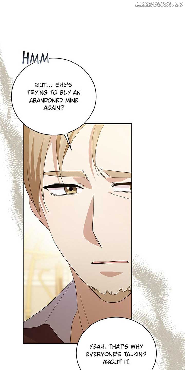 Please Support Revenge Chapter 80 page 6