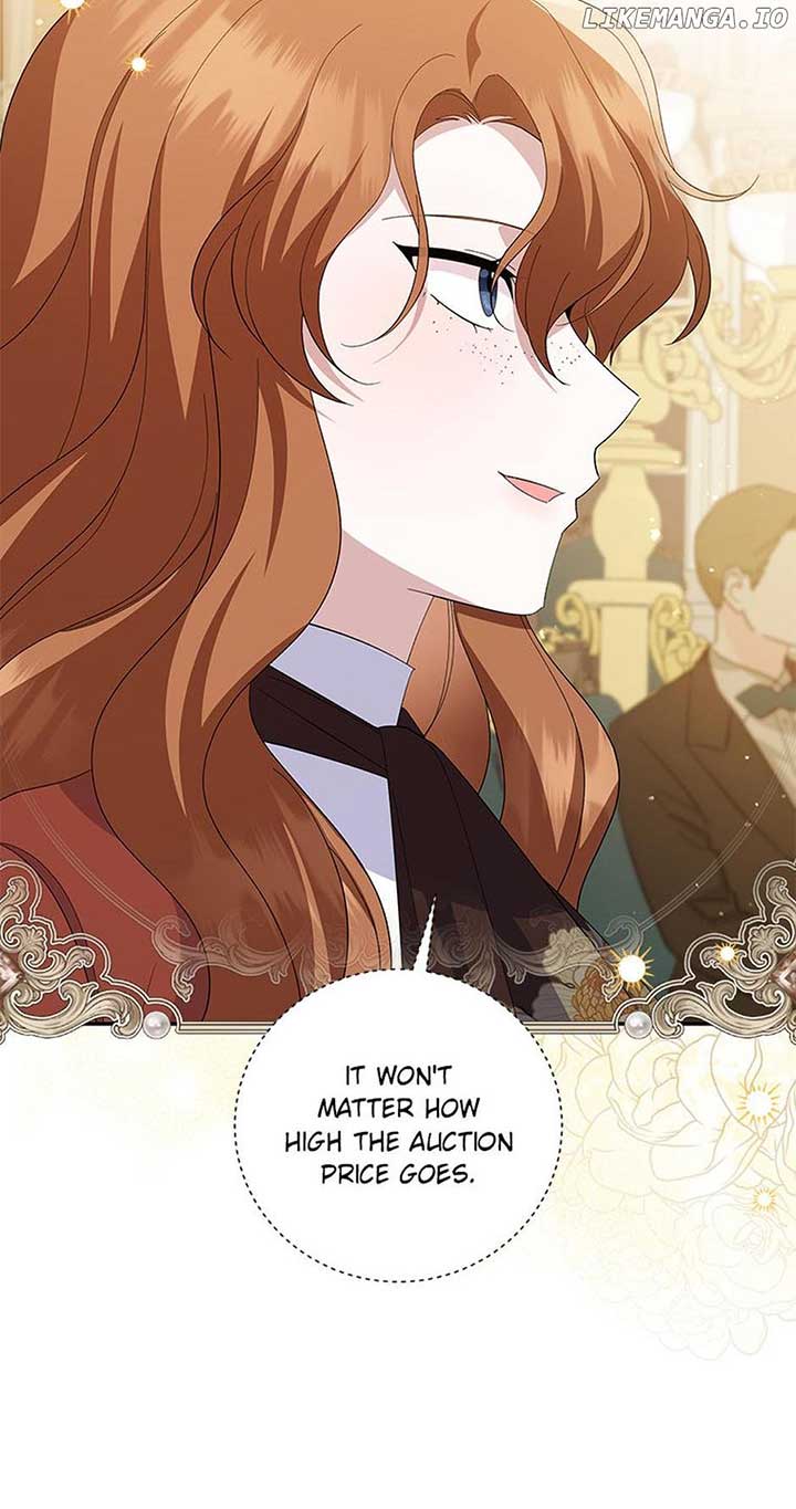 Please Support Revenge Chapter 80 page 71