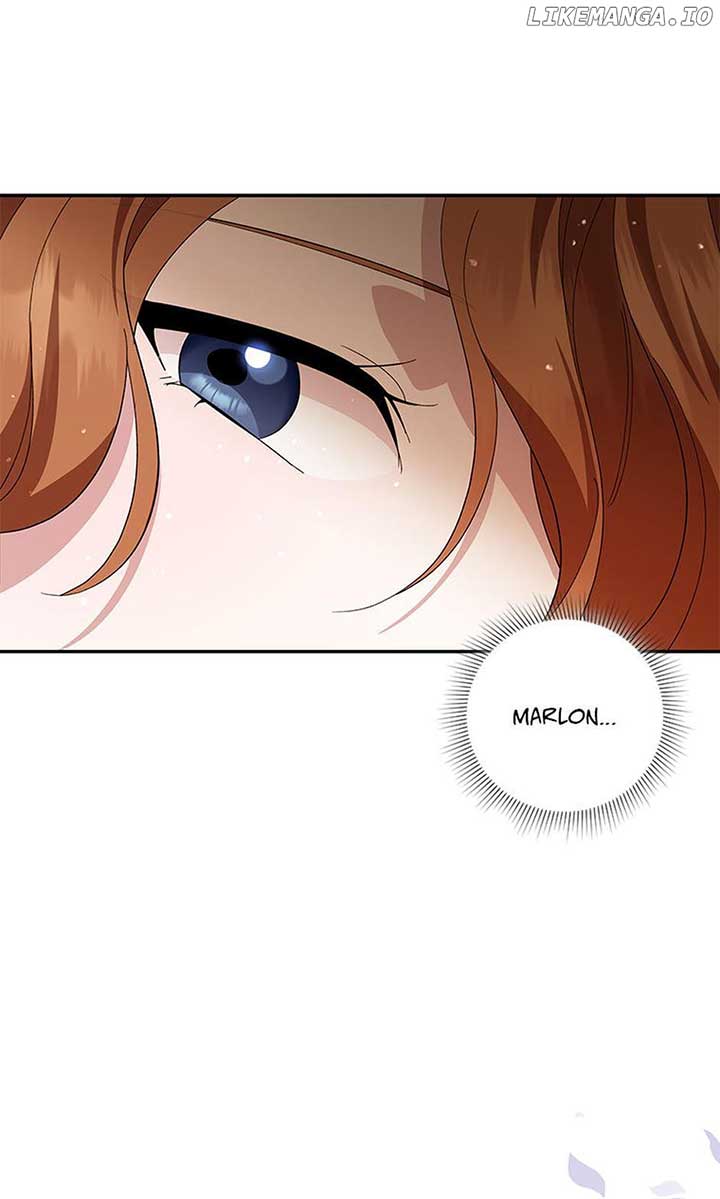 Please Support Revenge Chapter 80 page 72