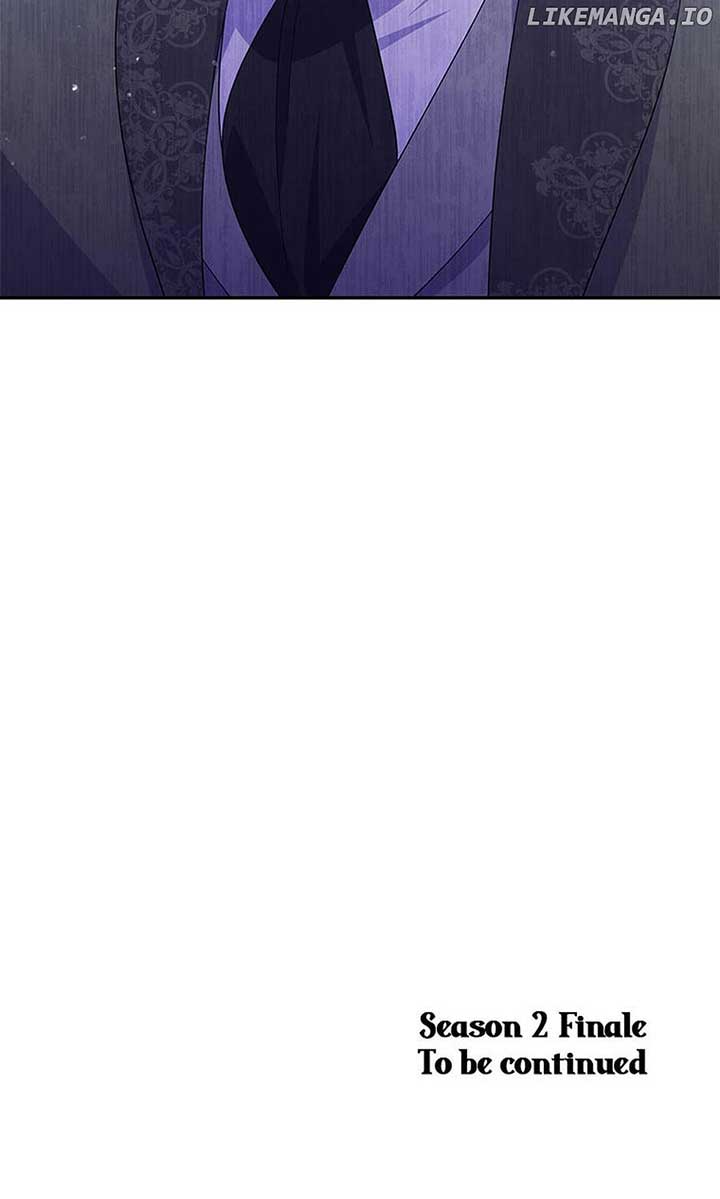 Please Support Revenge Chapter 80 page 74