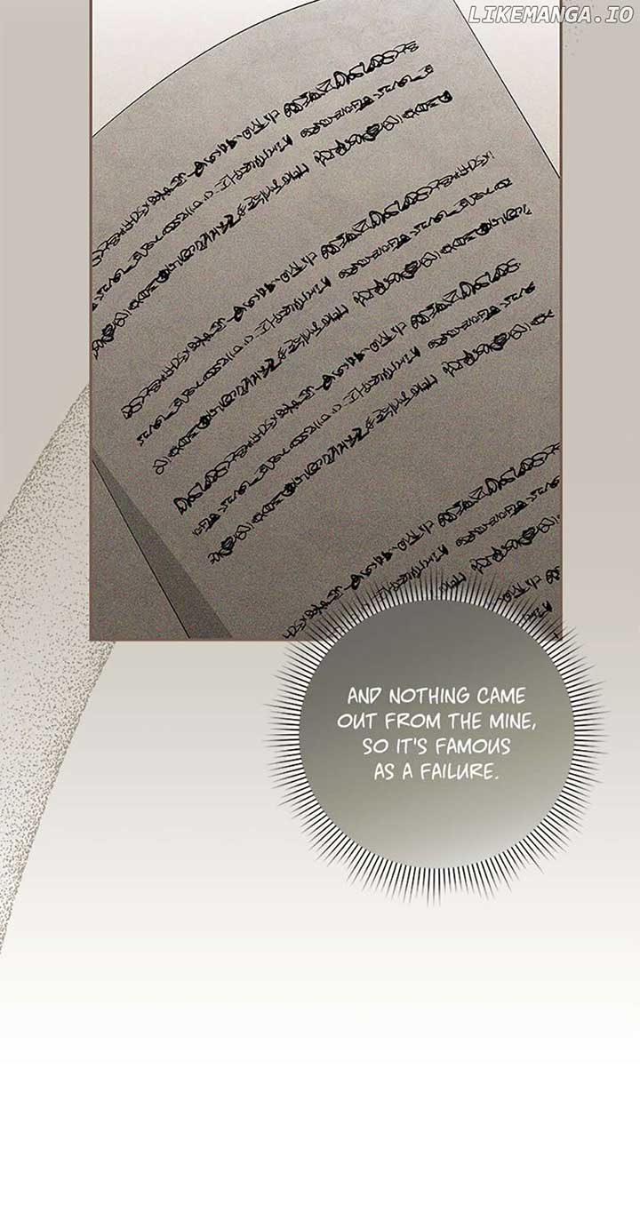 Please Support Revenge Chapter 81 page 54