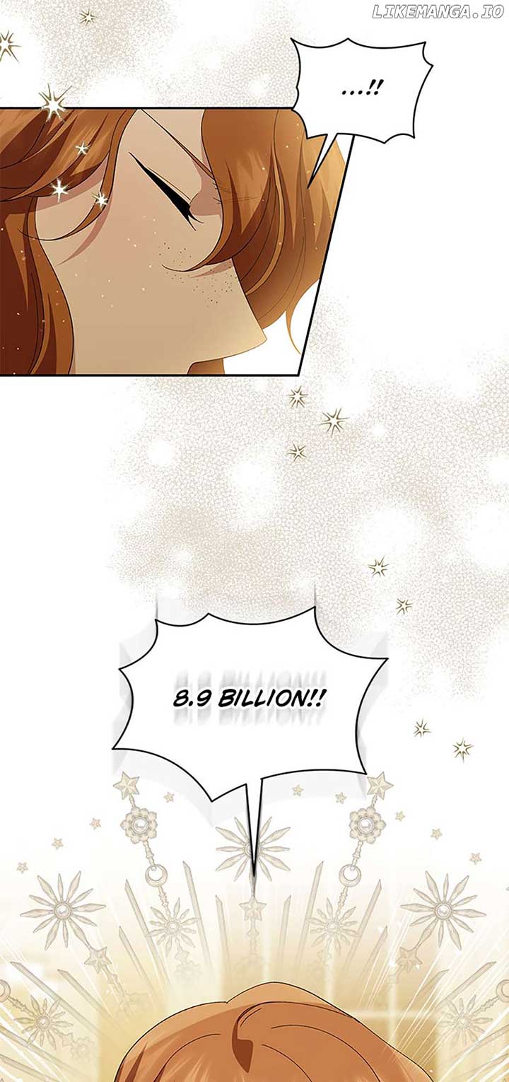 Please Support Revenge Chapter 81 page 6