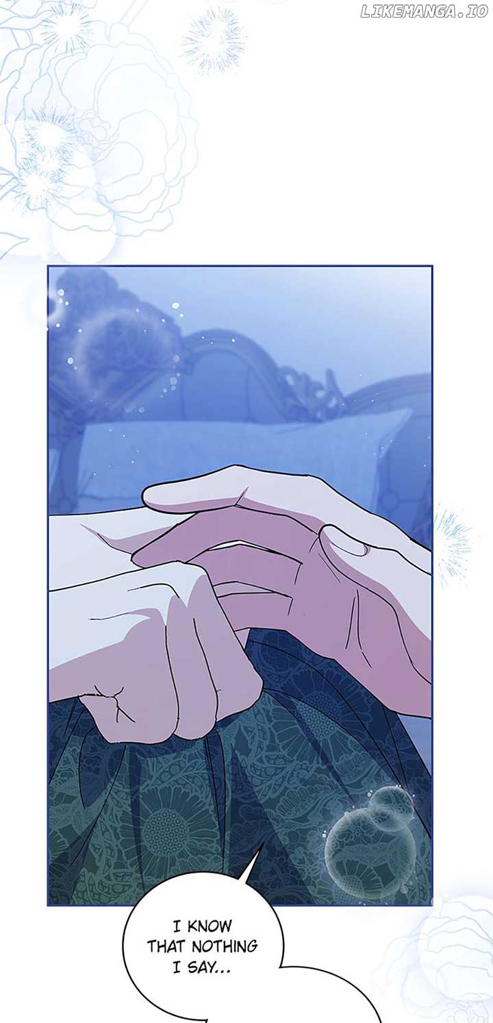 Please Support Revenge Chapter 83 page 14