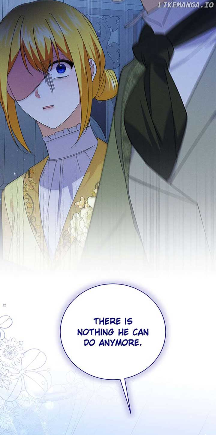 Please Support Revenge Chapter 83 page 26