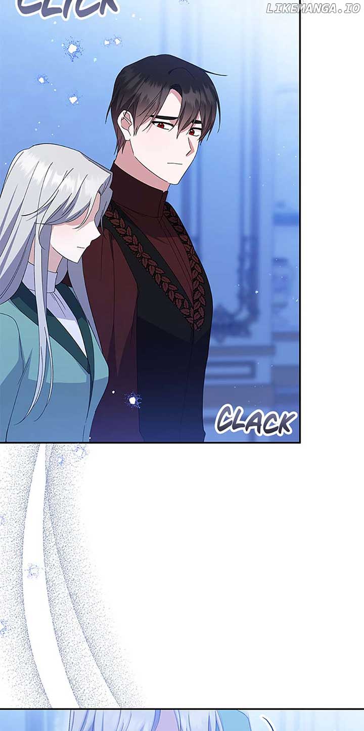 Please Support Revenge Chapter 83 page 2