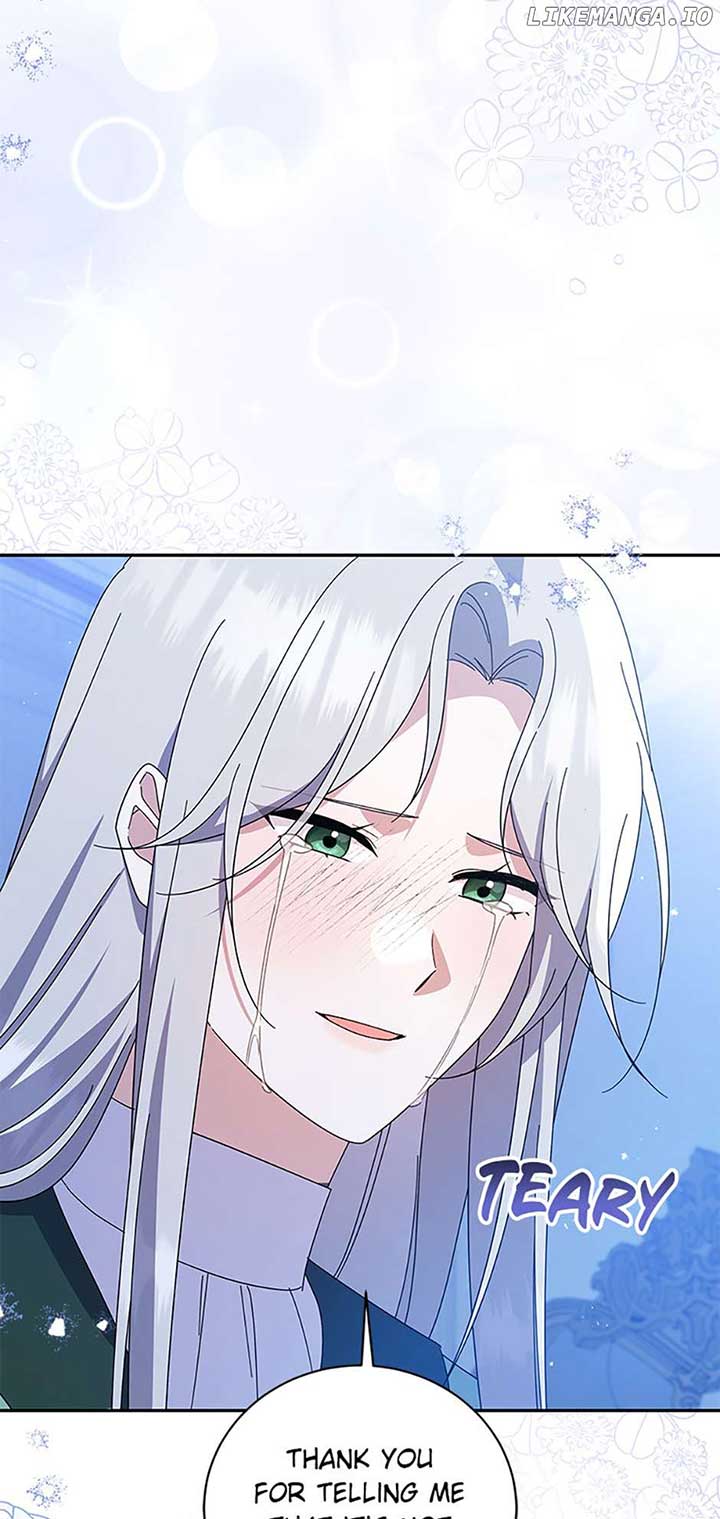 Please Support Revenge Chapter 83 page 29