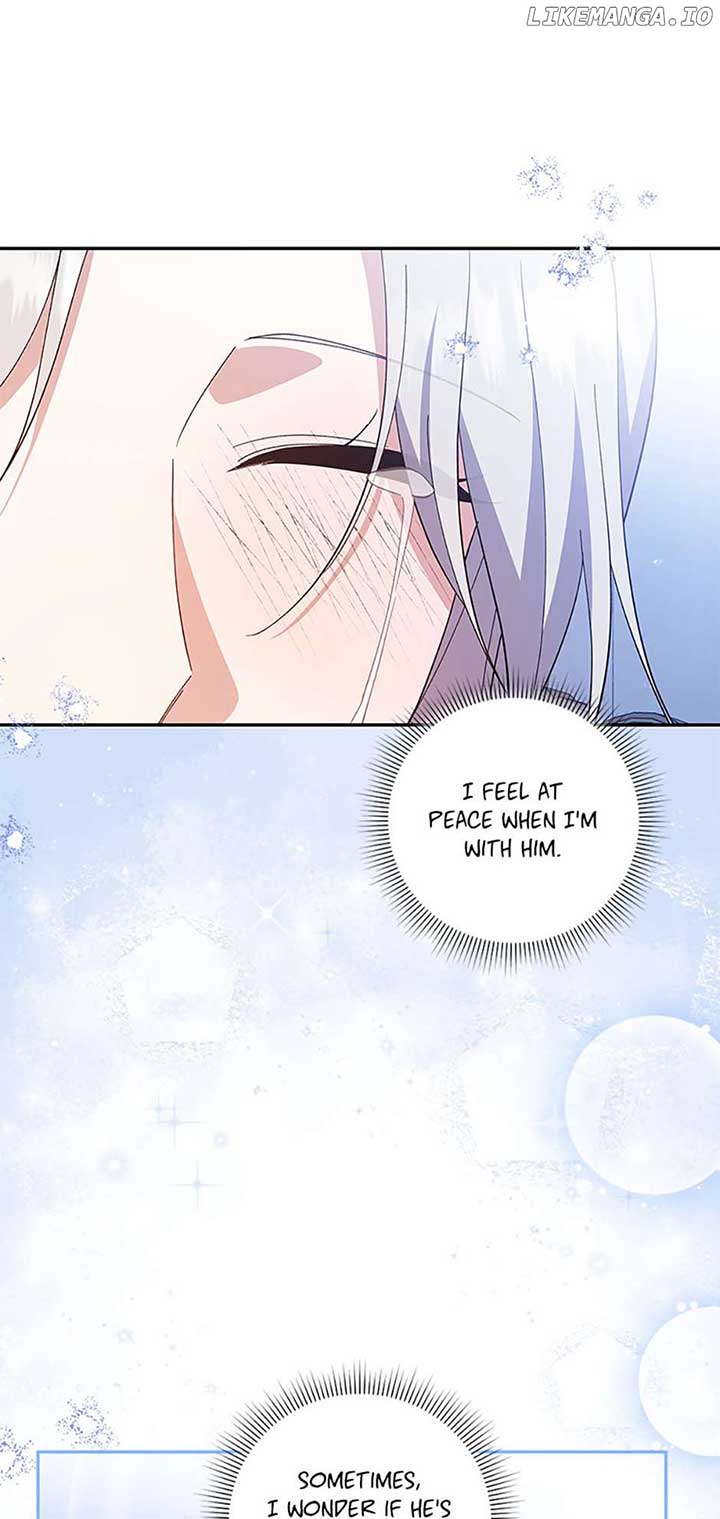 Please Support Revenge Chapter 83 page 31