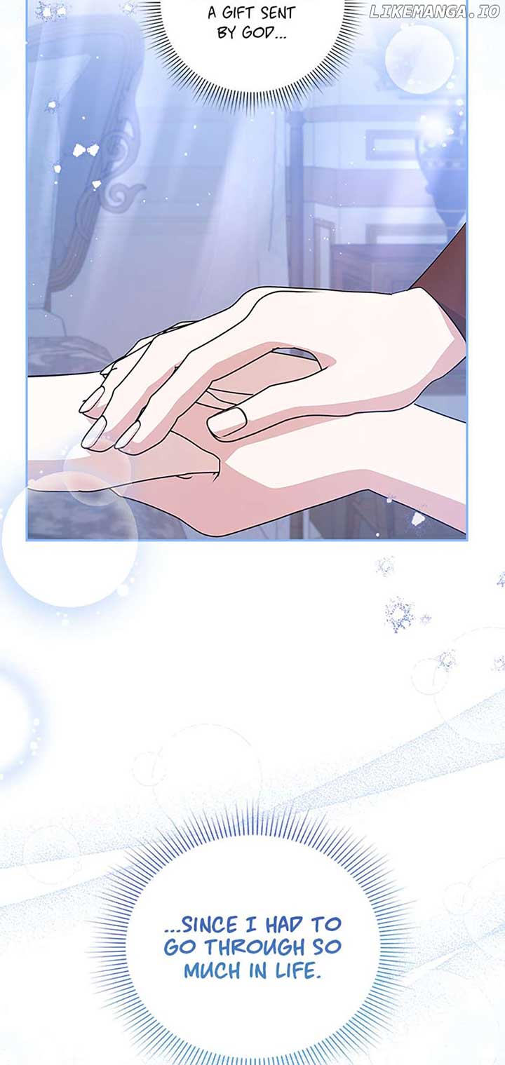 Please Support Revenge Chapter 83 page 32