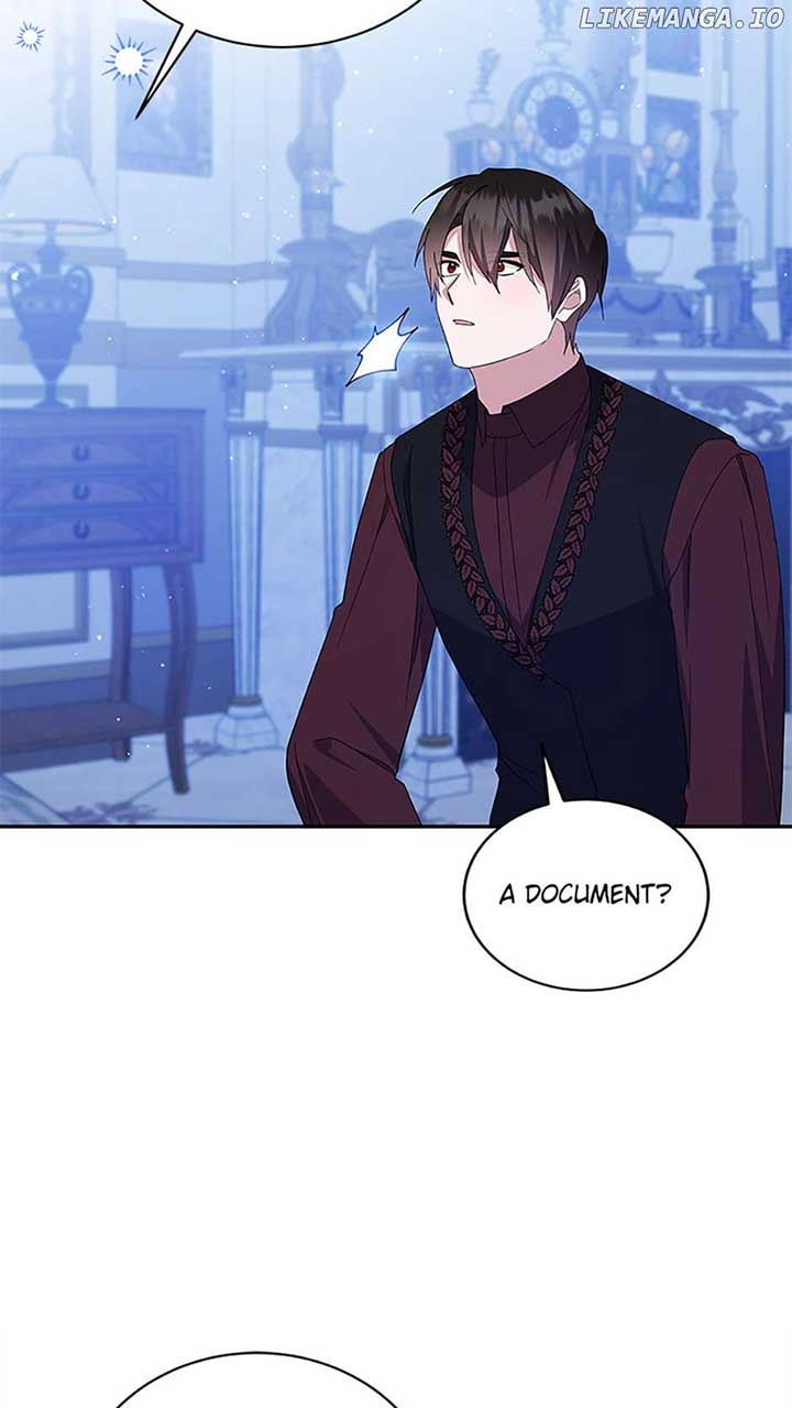 Please Support Revenge Chapter 83 page 37