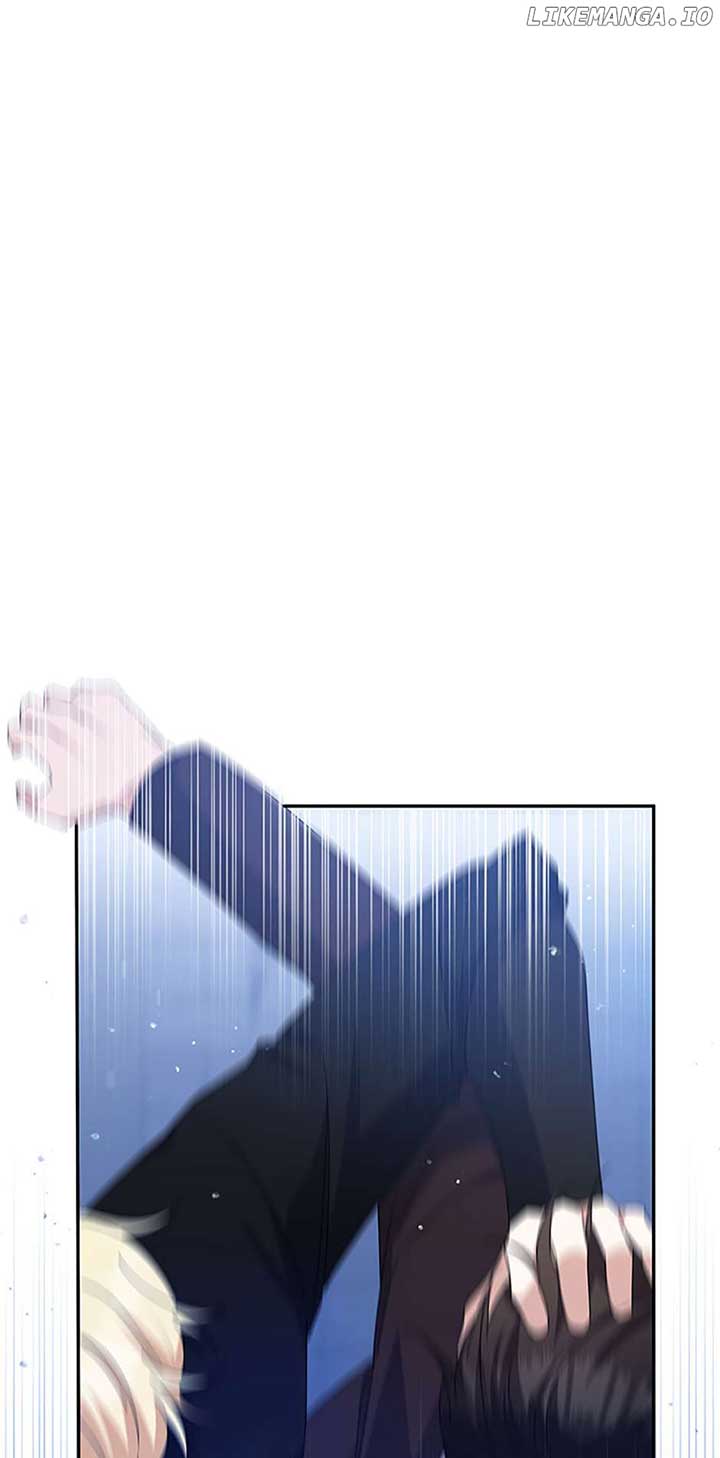 Please Support Revenge Chapter 83 page 56