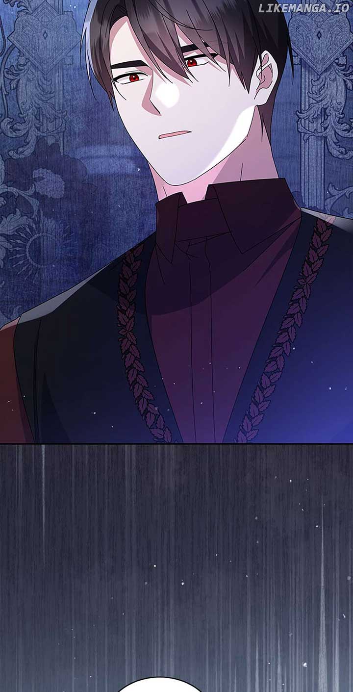 Please Support Revenge Chapter 83 page 66