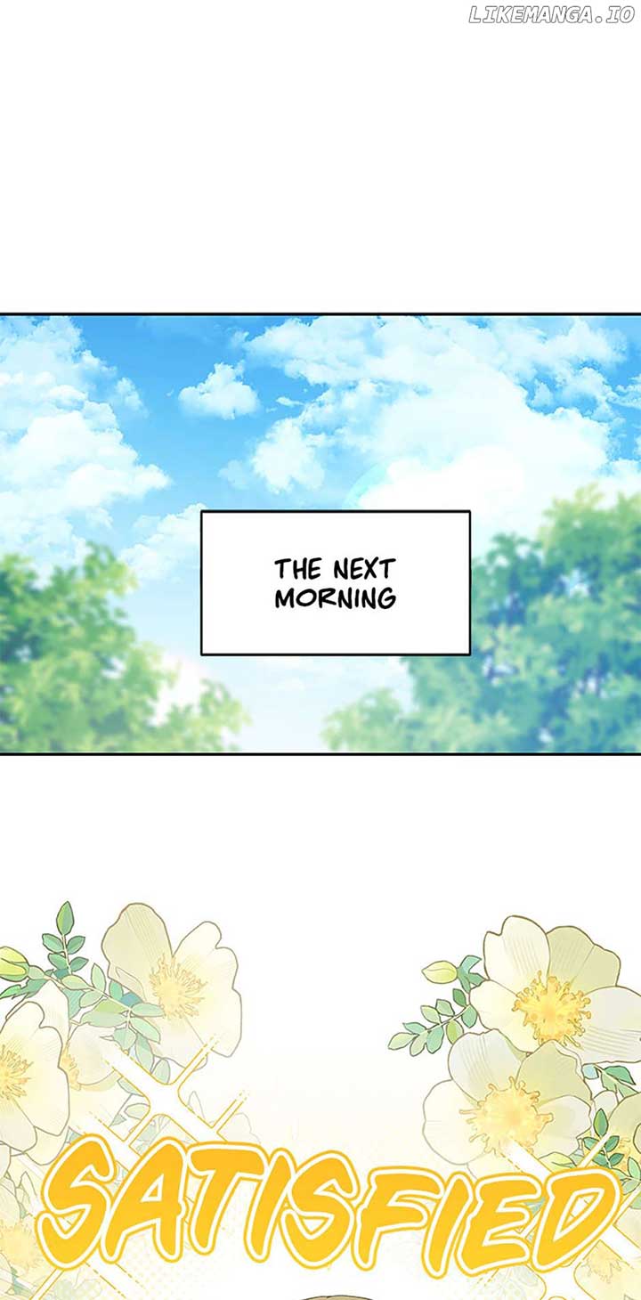 Please Support Revenge Chapter 83 page 73